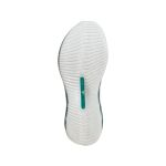 adidas Hyperboost Edge M
