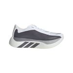 adidas Hyperboost Edge M