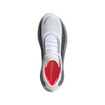adidas Hyperboost Edge M