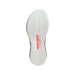 adidas Hyperboost Edge M
