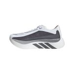 adidas Hyperboost Edge M