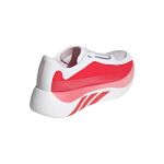 adidas Hyperboost Edge M