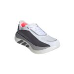 adidas Hyperboost Edge M
