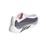 adidas Hyperboost Edge M