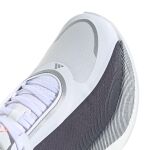 adidas Hyperboost Edge M