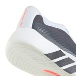 adidas Hyperboost Edge M