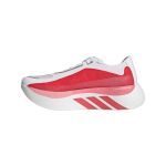 adidas Hyperboost Edge M