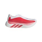 adidas Hyperboost Edge M