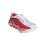 adidas Hyperboost Edge M
