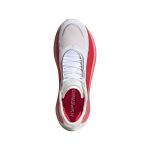 adidas Hyperboost Edge M
