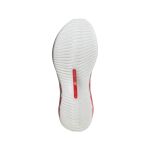 adidas Hyperboost Edge M