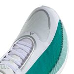 adidas Hyperboost Edge M