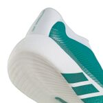 adidas Hyperboost Edge M