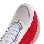 adidas Hyperboost Edge M