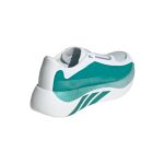 adidas Hyperboost Edge W
