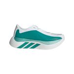 adidas Hyperboost Edge W