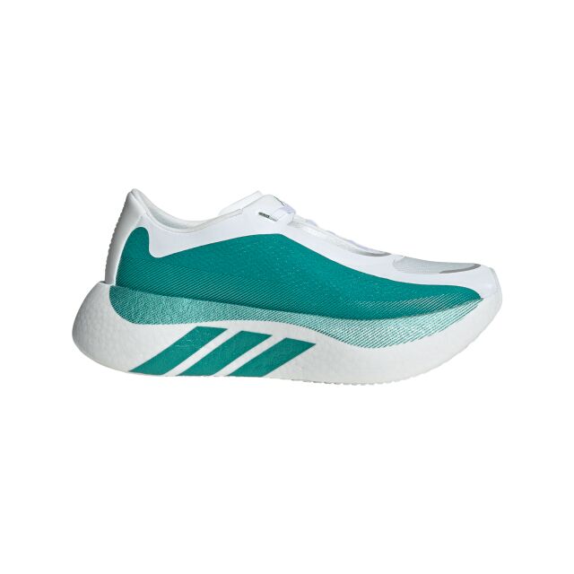 adidas Hyperboost Edge W