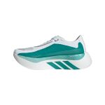 adidas Hyperboost Edge W