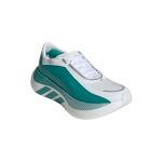 adidas Hyperboost Edge W