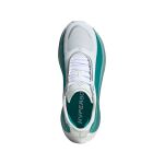 adidas Hyperboost Edge W
