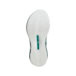 adidas Hyperboost Edge W