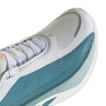 adidas Hyperboost Edge W