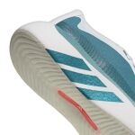 adidas Hyperboost Edge W