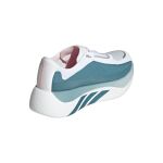 adidas Hyperboost Edge W