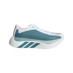 adidas Hyperboost Edge W