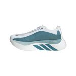 adidas Hyperboost Edge W