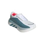 adidas Hyperboost Edge W