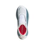 adidas Hyperboost Edge W