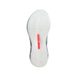 adidas Hyperboost Edge W