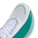 adidas Hyperboost Edge W