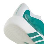 adidas Hyperboost Edge W