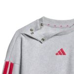 adidas Essentials Joggers Kids