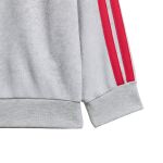 adidas Essentials Joggers Kids