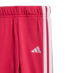 adidas Essentials Joggers Kids