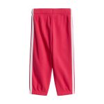 adidas Essentials Joggers Kids