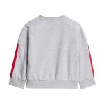 adidas Essentials Joggers Kids