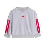 adidas Essentials Joggers Kids