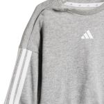 adidas Essentials Joggers Kids