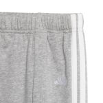 adidas Essentials Joggers Kids