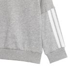 adidas Essentials Joggers Kids