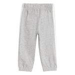 adidas Essentials Joggers Kids