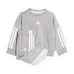 adidas Essentials Joggers Kids