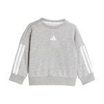 adidas Essentials Joggers Kids