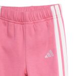 adidas Essentials Joggers Kids