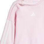 adidas Essentials Joggers Kids