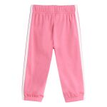 adidas Essentials Joggers Kids